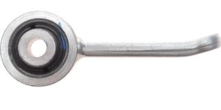 Febi 21358