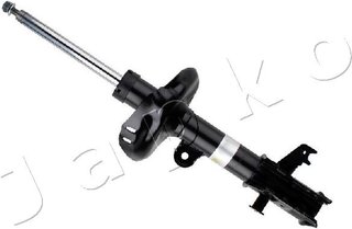 Japko MJ01023