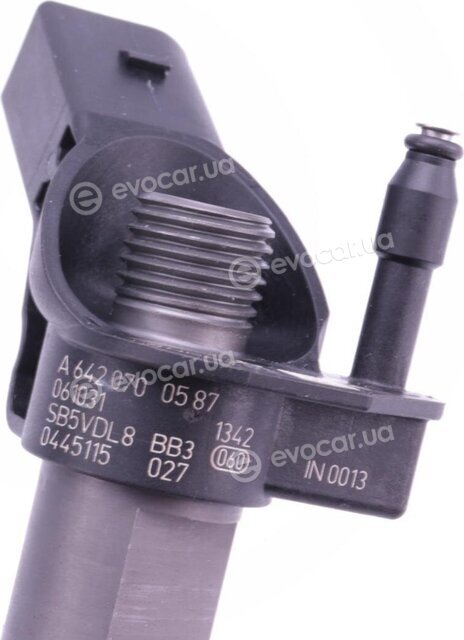 Mercedes-Benz A642 070 05 87