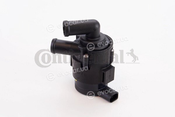 Continental WPS7005