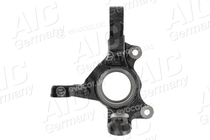 AIC 74677