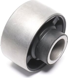 Febest MZAB-159