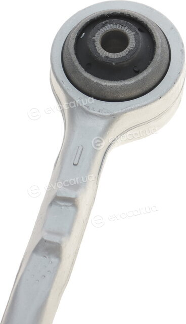 Delphi TC3609