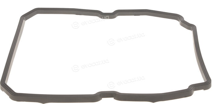 Mahle HX 81D
