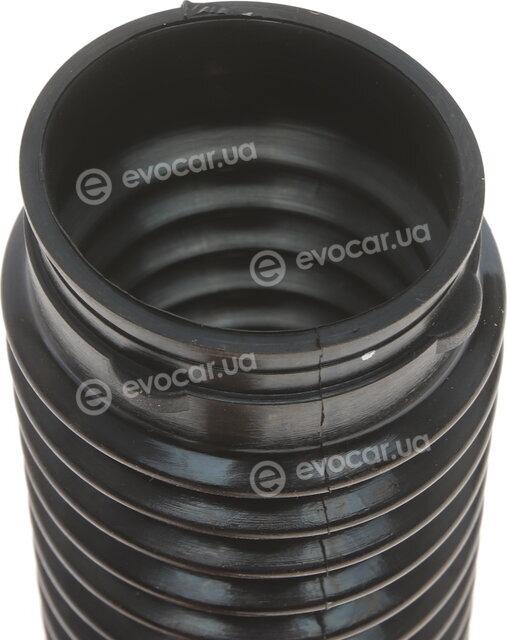 Ucel 31489-T