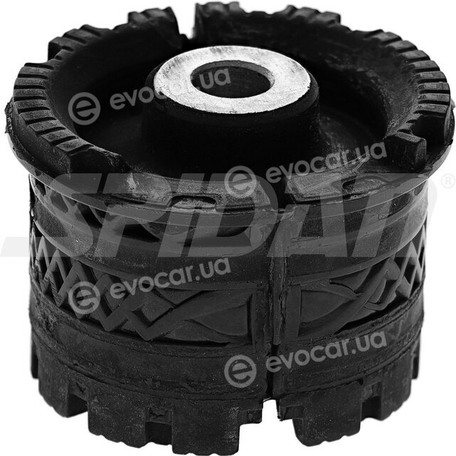 Spidan / Lobro 412725