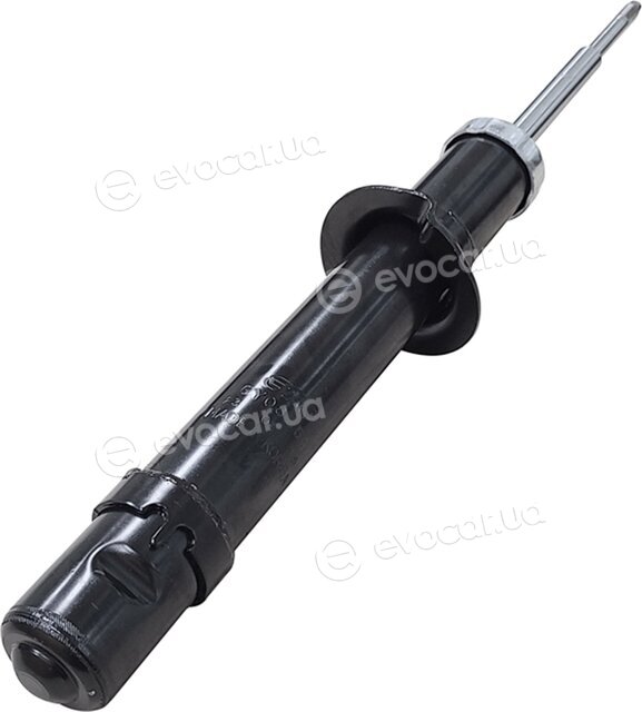 CTR GY0895G