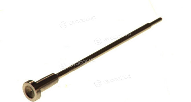 Bosch F 00V C01 004