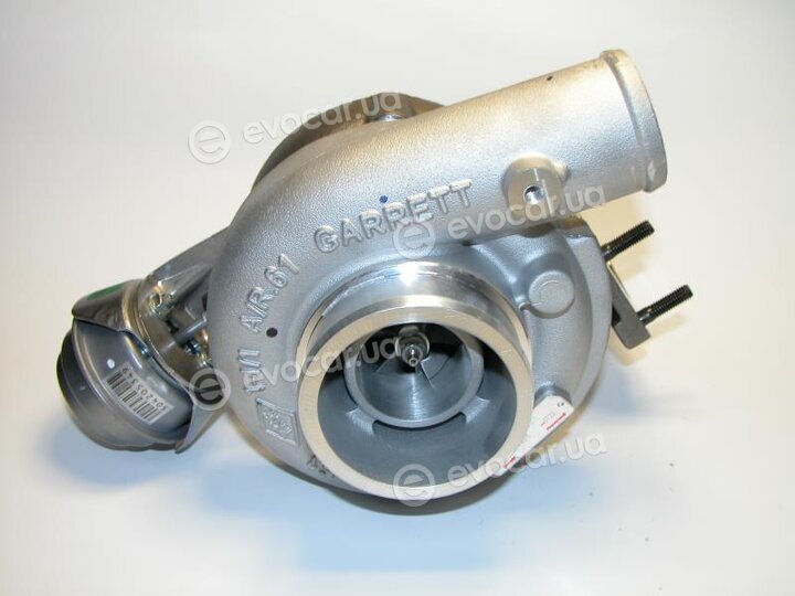 Starline TD S1212T