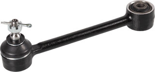 Febi 170760