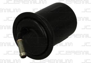 JC B33016PR