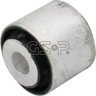 GSP 510513