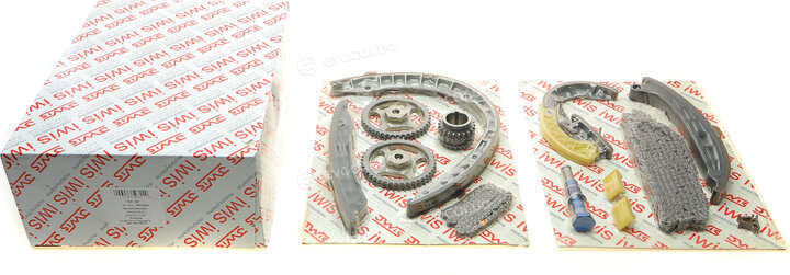 AIC 59822Set