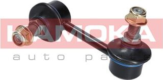 Kamoka 9030312