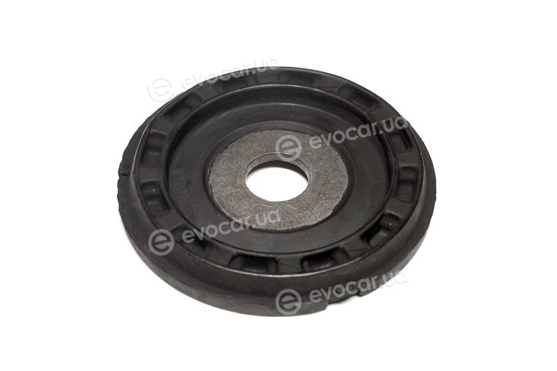 Sasic 4001628