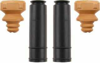 Sachs 900 106