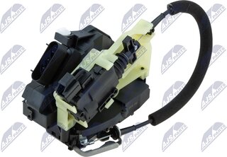 NTY EZC-FR-182