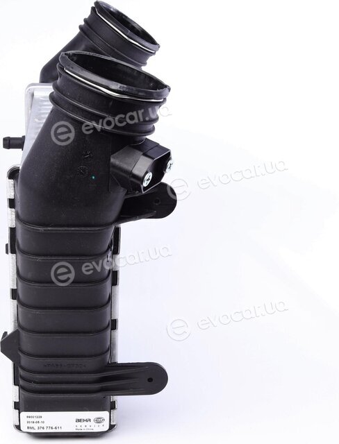 Mahle CI 346 000S