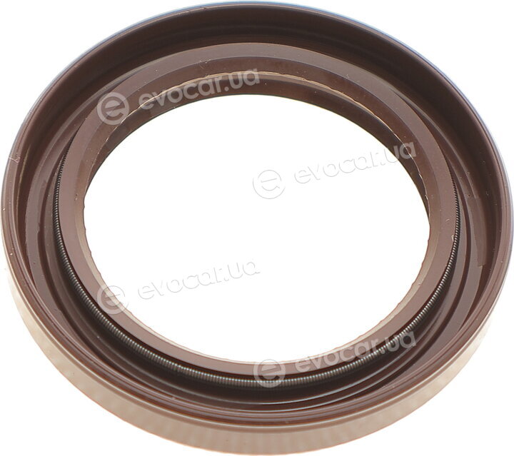 Elring 355.700