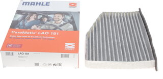 Mahle LAO 181