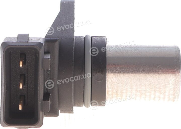 AIC 76826