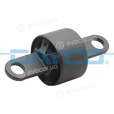 Dayco DSS2099