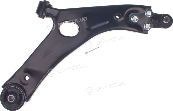 Denckermann D120602