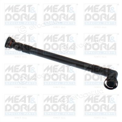 Meat & Doria 961381