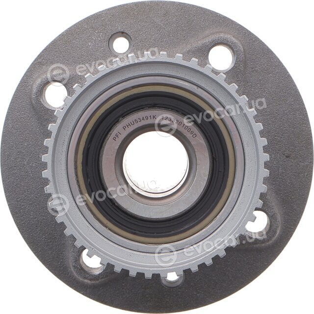 PFI PHU53491K