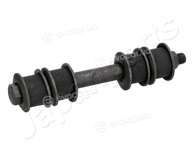 Japanparts SI-249