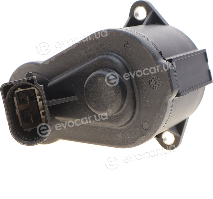 Bogap A7216106