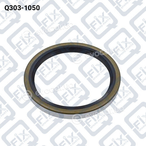 Q-Fix Q3031050