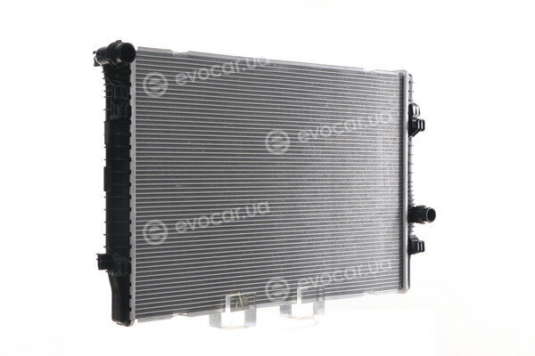 Mahle CR 811 000S