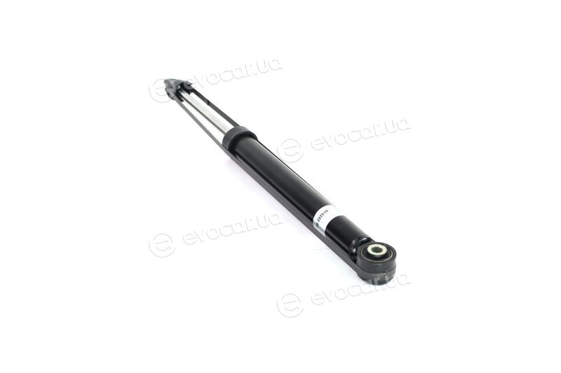Bilstein 19-232515