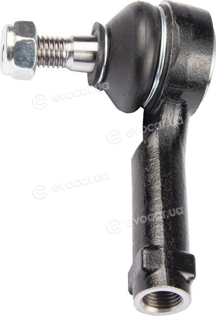 Raiso RL830130F