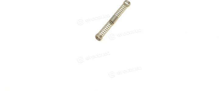 Astemo (Hitachi) / Huco 133809