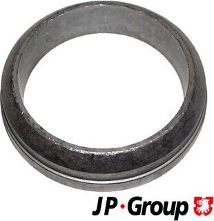 JP Group 1121201200