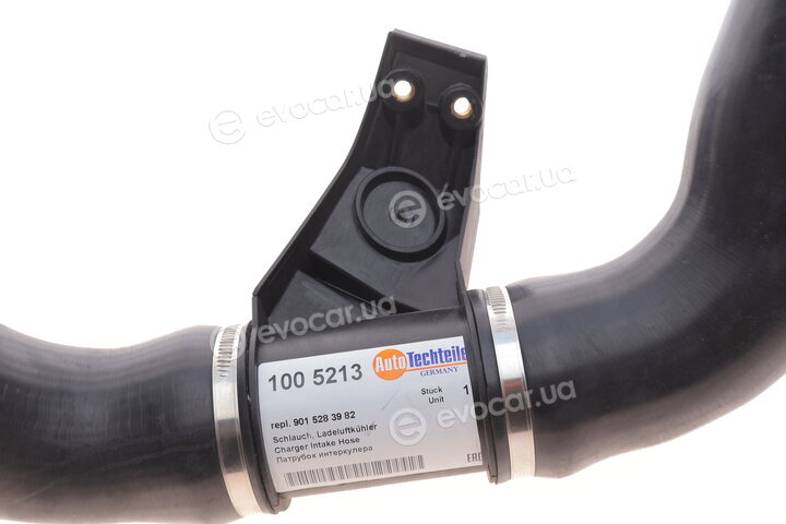 Autotechteile 100 5213