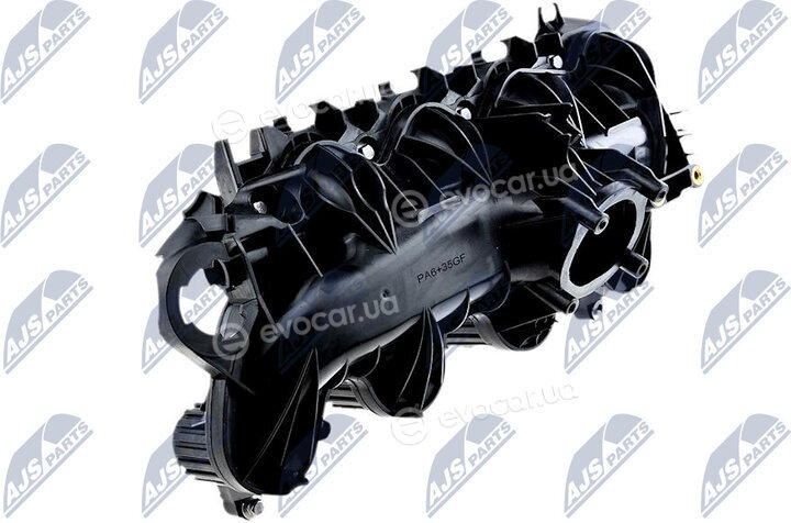 NTY BKS-PE-001
