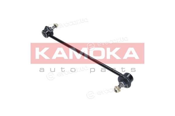 Kamoka 9030002