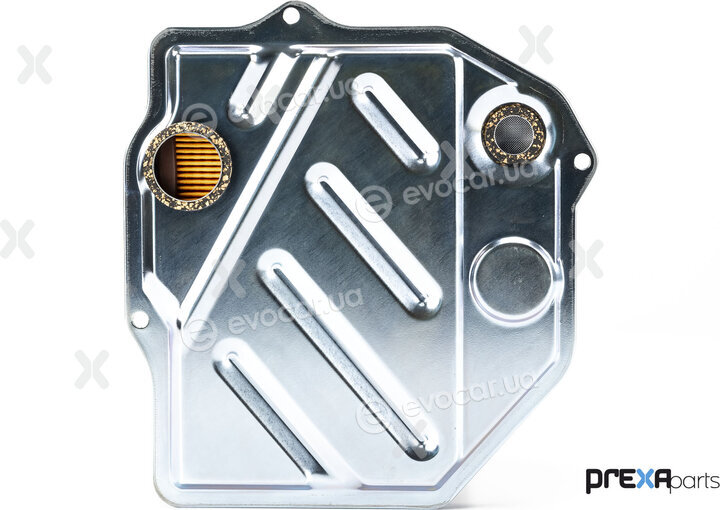 Prexaparts P320007