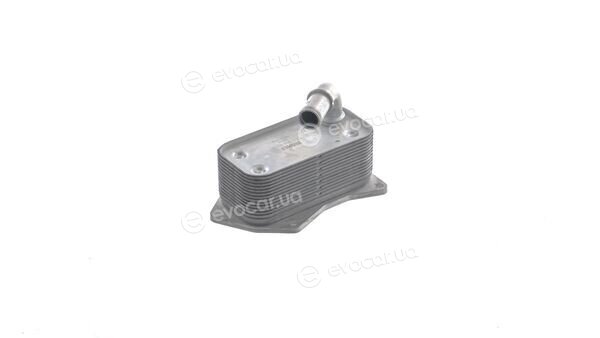 Mahle CLC 369 000S