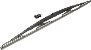 SWF 116618