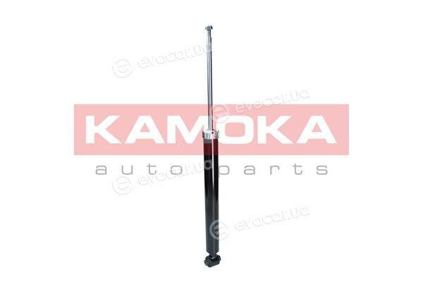 Kamoka 2001015