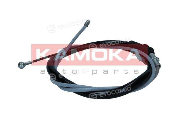 Kamoka 1190241