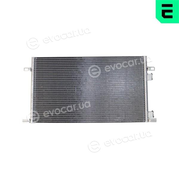 Era / Messmer 667235