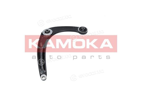 Kamoka 9050239