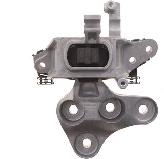 Hutchinson 538C60