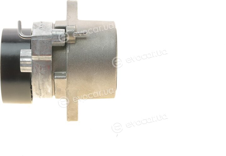 Dayco APV2232