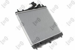 Depo / Loro 035-017-0013-B
